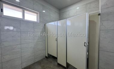 Bodega Industrial en Venta | Ideal para Manufactura | Corregidora, Querétaro
