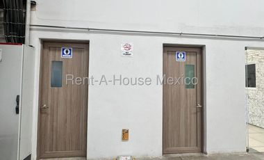 Bodega Industrial en Venta | Ideal para Manufactura | Corregidora, Querétaro