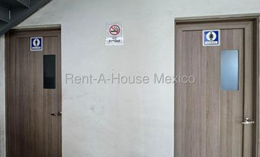 Bodega Industrial en Venta | Ideal para Manufactura | Corregidora, Querétaro