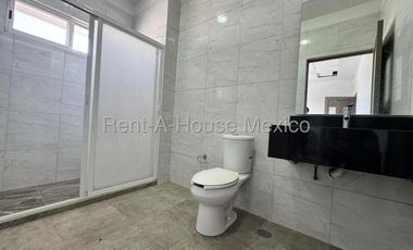 Bodega Industrial en Venta | Ideal para Manufactura | Corregidora, Querétaro