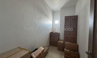 Bodega Industrial en Venta | Ideal para Manufactura | Corregidora, Querétaro