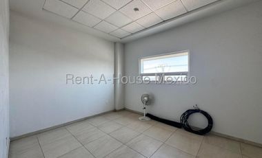 Bodega Industrial en Venta | Ideal para Manufactura | Corregidora, Querétaro