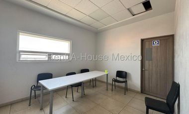 Bodega Industrial en Venta | Ideal para Manufactura | Corregidora, Querétaro