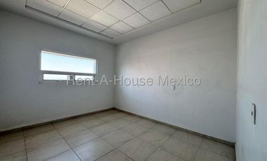 Bodega Industrial en Venta | Ideal para Manufactura | Corregidora, Querétaro