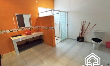 Casa en Venta, Pedregal de las Fuentes, Jiutepec, Morelos