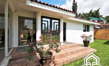 Casa en Venta, Pedregal de las Fuentes, Jiutepec, Morelos