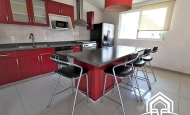 Casa en Venta, Pedregal de las Fuentes, Jiutepec, Morelos