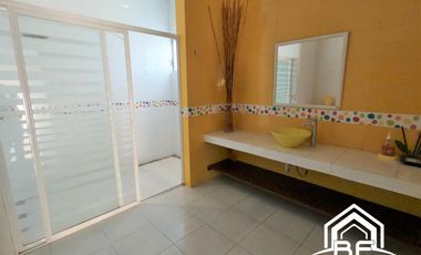 Casa en Venta, Pedregal de las Fuentes, Jiutepec, Morelos