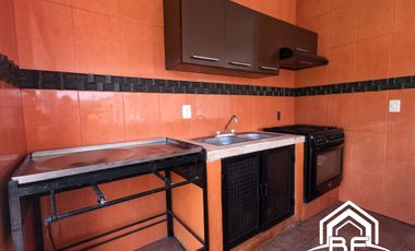 Casa en Venta, Pedregal de las Fuentes, Jiutepec, Morelos