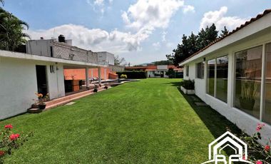 Casa en Venta, Pedregal de las Fuentes, Jiutepec, Morelos