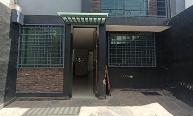 Casa venta en Bosques de Tonalá, Tonalá, Jalisco