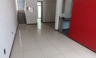 Casa venta en Bosques de Tonalá, Tonalá, Jalisco
