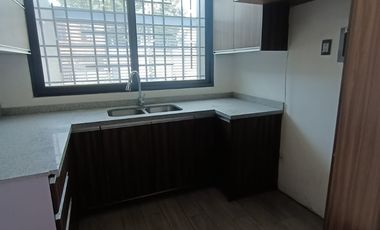 Casa venta en Bosques de Tonalá, Tonalá, Jalisco