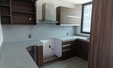 Casa venta en Bosques de Tonalá, Tonalá, Jalisco