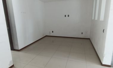 Casa venta en Bosques de Tonalá, Tonalá, Jalisco