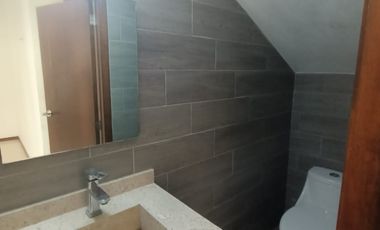 Casa venta en Bosques de Tonalá, Tonalá, Jalisco