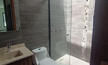 Casa venta en Bosques de Tonalá, Tonalá, Jalisco