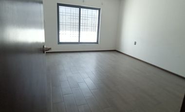 Casa venta en Bosques de Tonalá, Tonalá, Jalisco