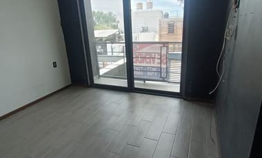 Casa venta en Bosques de Tonalá, Tonalá, Jalisco