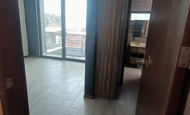 Casa venta en Bosques de Tonalá, Tonalá, Jalisco