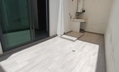 Casa venta en Bosques de Tonalá, Tonalá, Jalisco