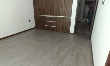 Casa venta en Bosques de Tonalá, Tonalá, Jalisco