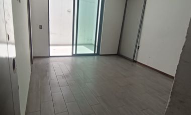 Casa venta en Bosques de Tonalá, Tonalá, Jalisco
