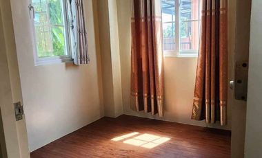 House and Lot for Sale in Alegria Palm Dos, Gabi Cordova, Cebu