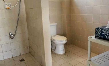 House and Lot for Sale in Alegria Palm Dos, Gabi Cordova, Cebu