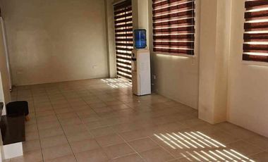 House and Lot for Sale in Alegria Palm Dos, Gabi Cordova, Cebu