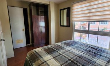 House and Lot for Sale in Alegria Palm Dos, Gabi Cordova, Cebu