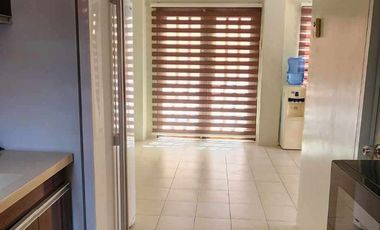 House and Lot for Sale in Alegria Palm Dos, Gabi Cordova, Cebu