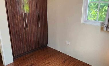 House and Lot for Sale in Alegria Palm Dos, Gabi Cordova, Cebu