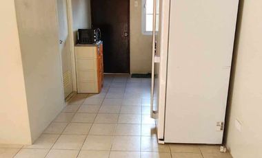 House and Lot for Sale in Alegria Palm Dos, Gabi Cordova, Cebu