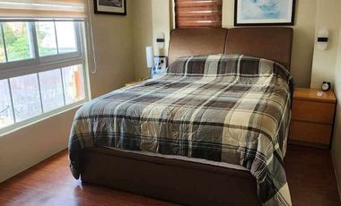 House and Lot for Sale in Alegria Palm Dos, Gabi Cordova, Cebu