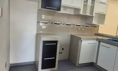 Departamento en venta - Alameda Salaverry - Miraflores