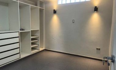 Departamento en venta - Alameda Salaverry - Miraflores