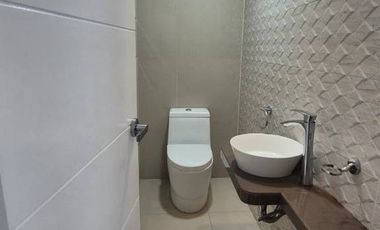 Departamento en venta - Alameda Salaverry - Miraflores