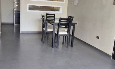 Departamento en venta - Alameda Salaverry - Miraflores