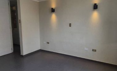 Departamento en venta - Alameda Salaverry - Miraflores