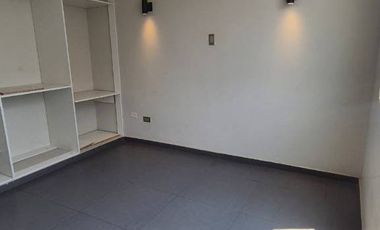 Departamento en venta - Alameda Salaverry - Miraflores