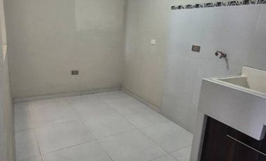 Departamento en venta - Alameda Salaverry - Miraflores