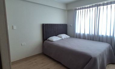 Departamento en venta - Urbanización Los Laureles - Jose Luis Bustamante y Riero