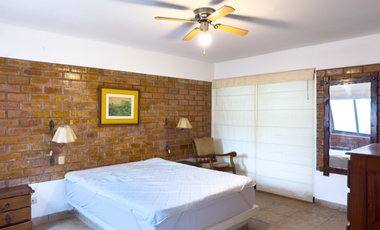 HERMOSA CASITA DE CAMPO/PLAYA CHOCALLA - ASIA