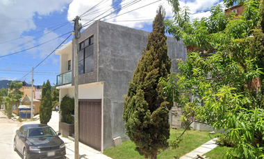 ¡Casa en Venta , excelente oportunidad de inversión! 🏡✨💰
