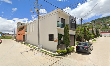 ¡Casa en Venta , excelente oportunidad de inversión! 🏡✨💰