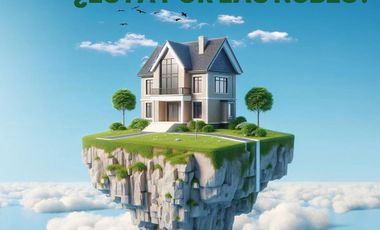 ¡Casa en Venta , excelente oportunidad de inversión! 🏡✨💰