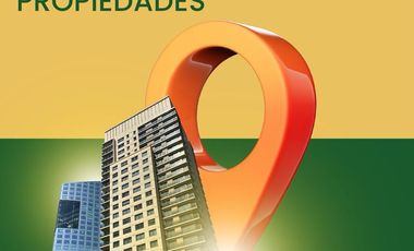 ¡Casa en Venta , excelente oportunidad de inversión! 🏡✨💰