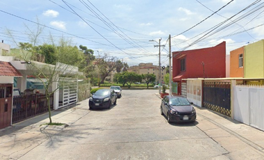 Casa en Venta en Jesús Terán en Aguascalientes