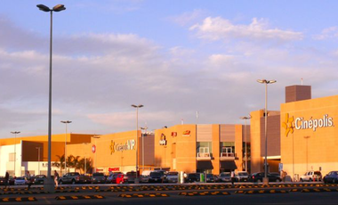 Casa en Venta en Jesús Terán en Aguascalientes